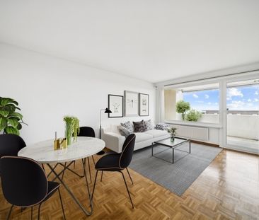 Apartment - Photo 5