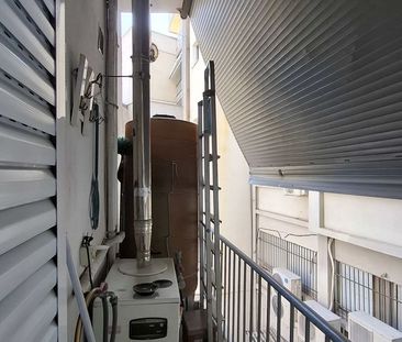 Διαμέρισμα για ενοικίαση Μπαρμπούτα - Παναγία Δεξιά (Βέροια) - Φωτογραφία 2