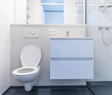 Te huur: Appartement Tandwielstraat 609 in Rotterdam - Photo 5