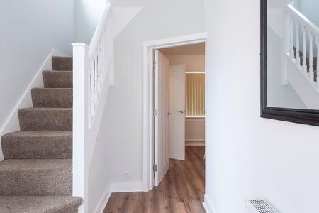 Castlewood Road - Photo 2