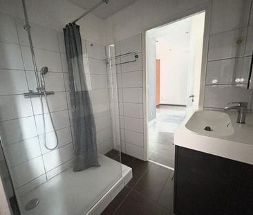 Appartement T2 Reims - Photo 3