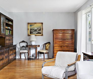 Torsgatan, Södertälje - Photo 1