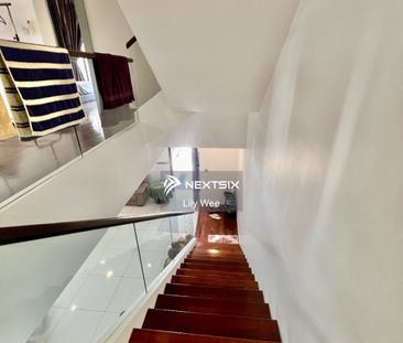 Horizon Hills - Photo 6