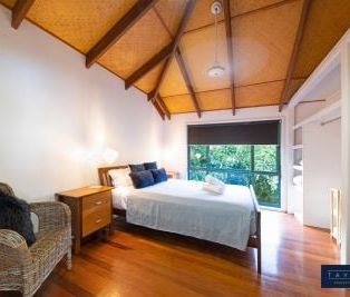 Unparalleled Whitsunday Views - Fully Furnished Villa - Photo 4