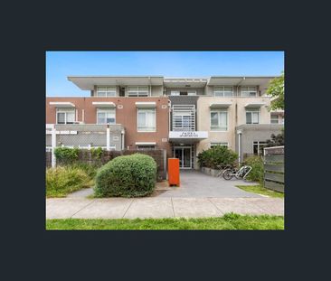 22/16-18 Poplar Street, Box Hill, Vic 3128 - Photo 2