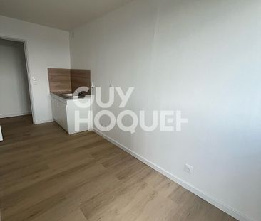 Appartement Compiegne 3 pièce(s) 65 m2 - Photo 3