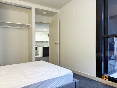 Melbourne CBD - Photo 4