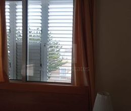 Μονοκατοικία για ενοικίαση - Στρόβολος - Φωτογραφία 3