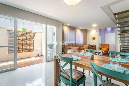 Casa com 2 quartos e 117m² para alugar em Campeche, Florianópolis. - Photo 5