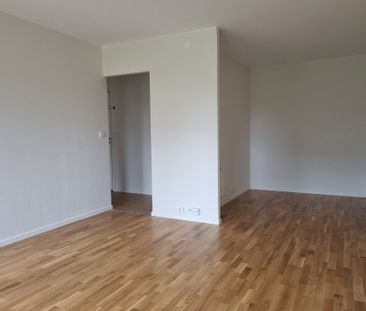 Hovslagaregatan 40A, Trelleborg Öster - Photo 1