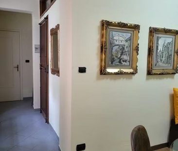 Corso Vittorio Emanuele II, Turin, Piedmont 10123 - Foto 5