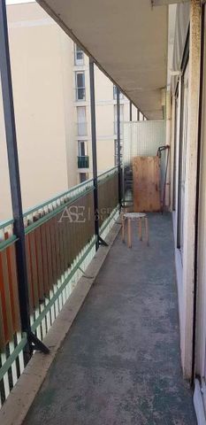 Location Appartement - Photo 5