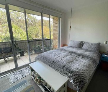 Bondi Beach - Photo 4