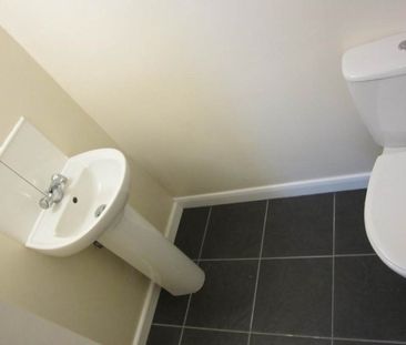 80 Macklin Street, Derby - Photo 6