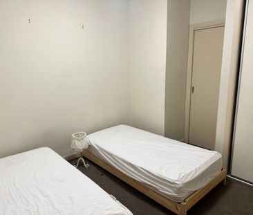 Melbourne CBD - Photo 1