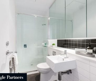 Modern Living in the Heart of South Yarra - Photo 6