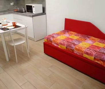 Via dei Canacci, Florence, Tuscany 50123 - Photo 3