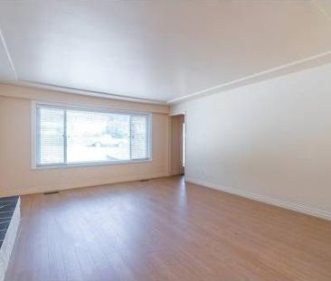 4BR + 1BA Bright and Spacious House - Photo 2