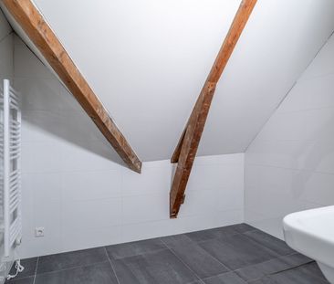 Weaze 18-E, De Waag, 8911LM, Leeuwarden - Foto 2