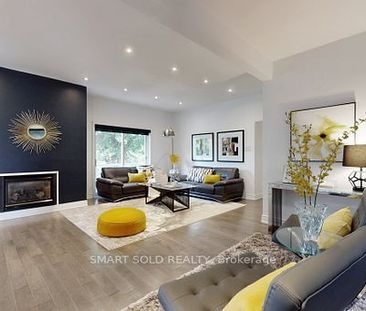 For Lease - 249 Maxome Avenue, Toronto, Ontario - Photo 4