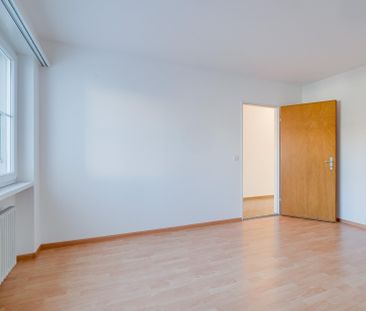 Klein aber Fein - Foto 5