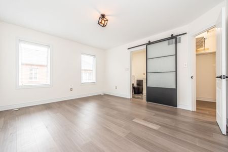 For Lease - 64 City Park Circle, Vaughan, Ontario - Photo 2