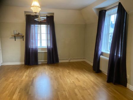 Uppsalavägen 3 - Foto 3