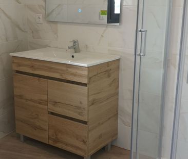 Moradia T3 em Porto - Foto 3