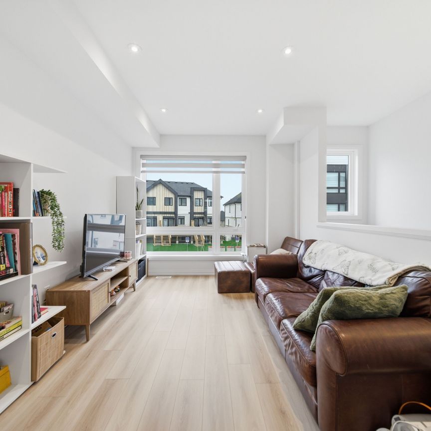 For Lease - 55 Tom Brown Drive Unit# 14, Brant, Ontario - Photo 1
