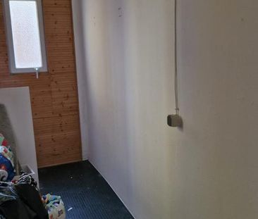 3 Zimmer Altbauwohnung Nachmieter gesucht - Photo 3