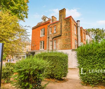 1 bedroom room to rent London road, Forest Hill, SE23 - Photo 6