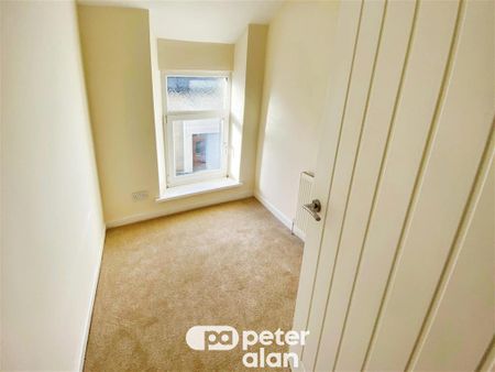 Duffryn Street, MOUNTAIN ASH - Photo 4