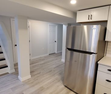 1329 Bloomsbury Crescent Ottawa ON K2C 2Y8 - Photo 4