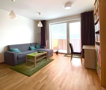 +++ AKTUALNE+++ PRENÁJOM TOHTO KRÁSNEHO 2 IZBOVÉHO BYTU V TRNAVE V ... - Photo 6