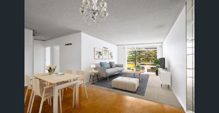 Beachside Living At Its Finest - Photo 4