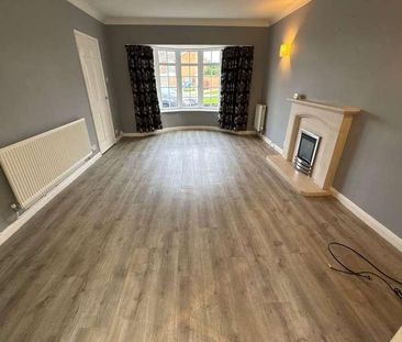 Hall Close, Kislingbury, NN7 - Photo 1