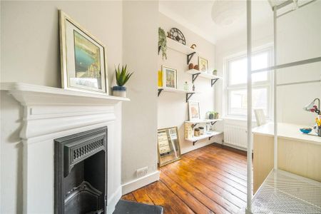 3 bedroom terraced house to rent - Photo 5