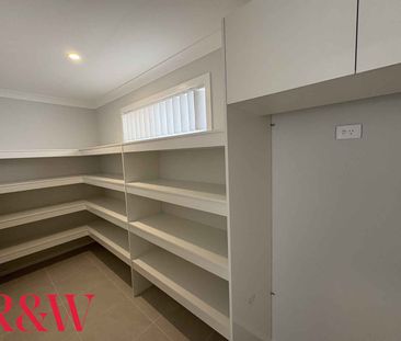 39 Canola Street Oran Park - Photo 4