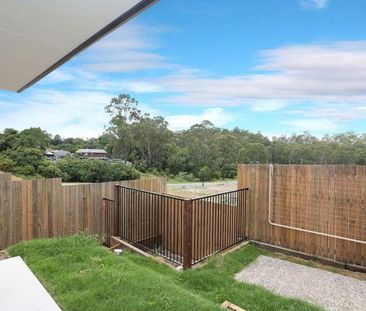 2/9 Sapphire Crescent, 4301, Redbank Plains Qld - Photo 2