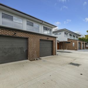 Family Living in Hughes - Photo 2