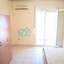 Studio/Γκαρσονιέρα για ενοικίαση - Νεάπολη, - Photo 1