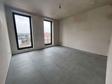 Appartement te huur in Aalst - Photo 2