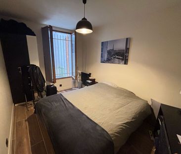 Appartement à louer 2 pièces • Paris 18 - Photo 6