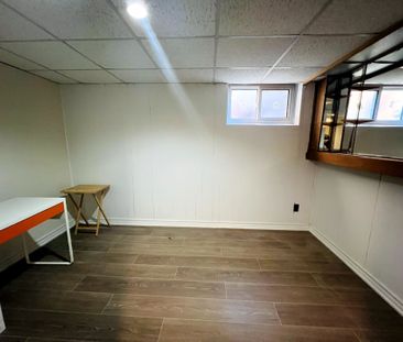 For Lease - 30 Bobmar Road, Toronto, Ontario - Photo 5