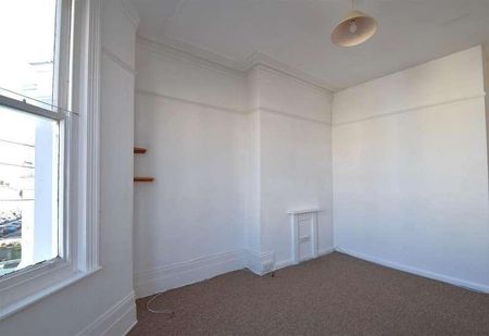 Carisbrooke Road, St. Leonards-on-sea, TN38 - Photo 3