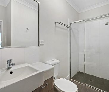 23, Church Road, QLD, Zillmere - Photo 4