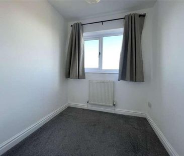 Tafarn Y Grisiau, Y Felinheli, Gwynedd, LL56 - Photo 4