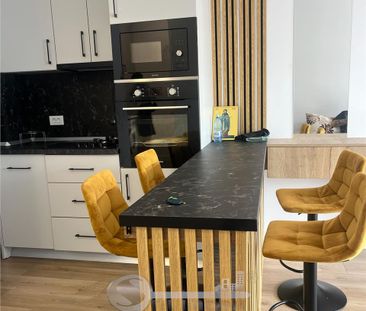 Apartament 2 camere SILK DISTRICT 530 EURO - Fotografie 3