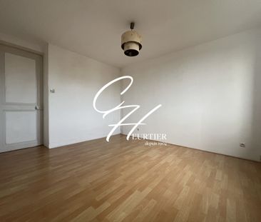 T2 - Saint-Martin-D'hères - Photo 5