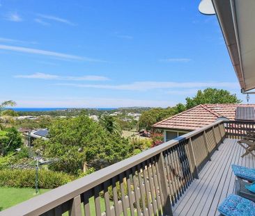 Narraweena, 57 Consul Road North - Photo 1